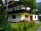 Chalet Kammleitn