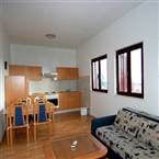 Apartment Gordana