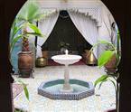 Riad Bibtia