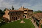 Alla Corte del Sole