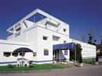 Hotel Stars Rouen