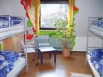 Max Hostel
