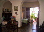 Irela y Cesar