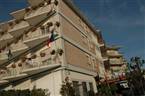 Hotel San Paolo