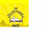The Pelican Larry Hostel