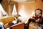 Salute Hotel
