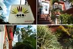Oca Hostel