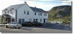 Ionad Siuil Accommodation