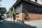 Armada Istanbul Old City Hotel