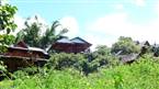 Darling View Point Bungalows