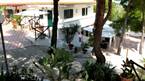 Residence Maresol
