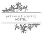 Primera Estación