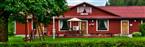 Linnamehe Puhketalu Guesthouse