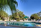 Golden Host Resort