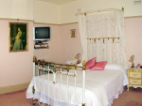 The Elms of Hobart Bed and Breakfast