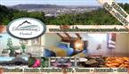 Hostal Dinamarca