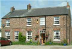 Churchview B&B