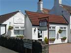 Well Cottage