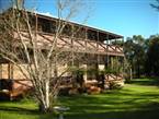 Topstay Accomodation