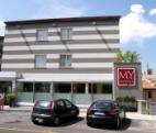 My Hotels La Spezia