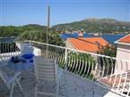 Luxury Villa Ana