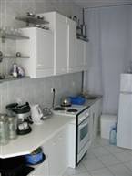 Luxury Villa Ana