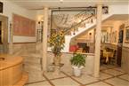 Hotel Luciani