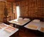My Housestay