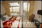 Panorama Guest House