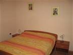 Youth Hostel Piran