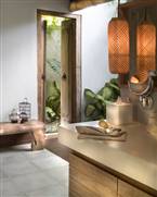 De Ubud Villa