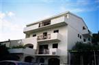Apartments Rogosic