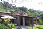 Bed&breakfast CasaSelita