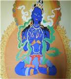Posada Ganesha