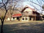 Anicama Farms Peruvian Bed and Breakfast