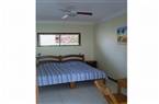 Cumbuco Hostel