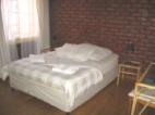 Seventh Heaven Guesthouse