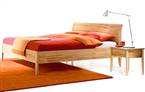Brickstone Hostel Ulm
