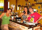 Café Tostaky