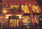 Hotel Istanbul Kervansaray