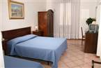 Hotel Giubileo