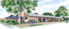 Adelaide International Student Accommodation