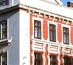 Hotel Kolbeck