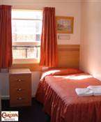 City Hotel Carlton
