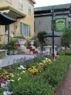 Inn on Bellevue