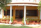 Arunima Heritage Homes