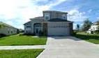 Alamo Vacation Homes
