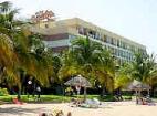 Ancon Hotel