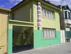 Chiloe 1263