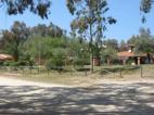 Camping Porto Pirastu Boschetto Holiday